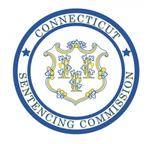 CTSC Logo