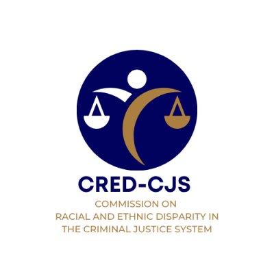 Logo of CRED