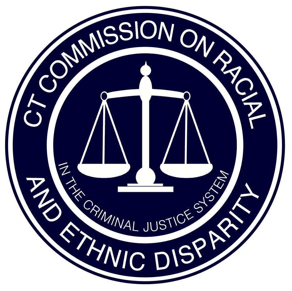 Connecticut Commission on Racial and Ethnic Disparity