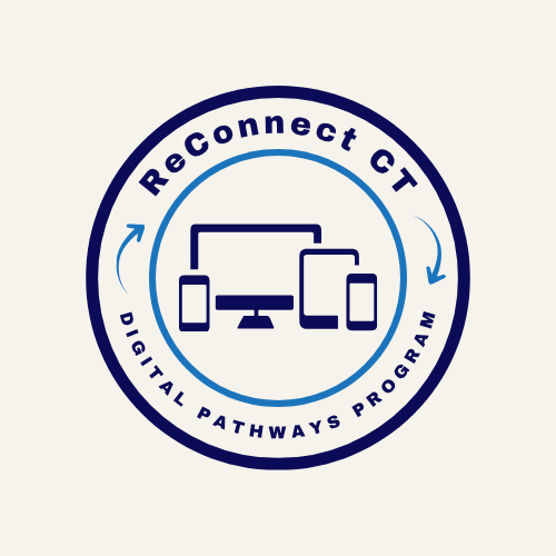 Connecticut Commission on Racial and Ethnic Disparity