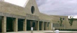 York Correctional Institution York CI