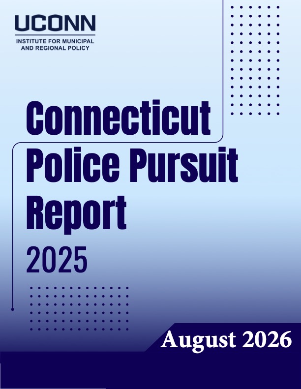 2025 CT Police Pursuit Report-7-31-26
